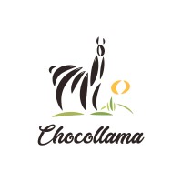 Chocollama